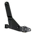 High Clearance Adjustable Lower Control Arm Left Arm And Hardware Ford Transit-350 HD/Transit-350/Transit-250/Transit-150 Left Side (2015-2019) Van Compass
