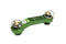 Front Sway Bar Disconnect V2.0 Sprinter 4X4 And AWD Sprinter 2500/3500/3500XD (2015-Up) Van Compass