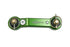 Front Sway Bar Disconnect V2.0 Sprinter 4X4 And AWD Sprinter 2500/3500/3500XD (2015-Up) Van Compass