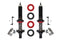 Inverted Monotube Rally Strut (pair) Ford Transit Ford Transit-350 HD/Transit-350/Transit-250/Transit-150 (2015-Up) Van Compass