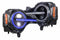 XRGB LED Headlights: 2021+ Ford Bronco (Set)
