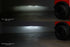 XRGB LED Headlights: 2021+ Ford Bronco (Set)
