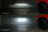 XRGB LED Headlights: 2021+ Ford Bronco (Set)