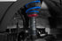 Inverted Monotube Rally Strut (pair) Ford Transit Ford Transit-350 HD/Transit-350/Transit-250/Transit-150 (2015-Up) Van Compass