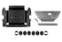 Sprinter Lift Skid Sprinter 2500/3500XD (2023-Up) Van Compass