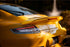XB LED Tail Lights: Porsche 911 997.1 (05-08 / Smoked Lens / Set)