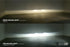 XB LED Headlights: Ford Mustang (15-17 / Gen II / Set)
