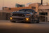 XB LED Headlights: Ford Mustang (15-17 / Gen II / Set)