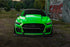 XB LED Headlights: Ford Mustang (15-17 / Gen II / Set)