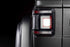 XB LED Tail Lights: Jeep Wrangler JL (18+ / Smoked Lens / Set)