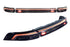 XB LED Tail Lights: Porsche 911 993 (Smoked Lens / Set)