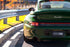 XB LED Tail Lights: Porsche 911 993 (Smoked Lens / Set)