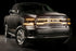 XBG LED Grille: Dodge Ram 1500 (13-18 / Chrome)