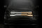 XBG LED Grille: Dodge Ram 1500 (13-18 / Black)