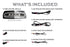 XBG LED Grille: Dodge Ram HD (13-18 / Chrome)