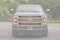 XBG LED DRL Grille Inserts: Ford Super Duty Platinum (20-22 / Amber DRL / Set)