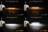 XRGB LED Headlights: 17-19 Ford Super Duty (Set)