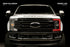 XRGB LED Headlights: 17-19 Ford Super Duty (Set)