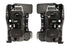 XRGB LED Headlights: 17-19 Ford Super Duty (Set)