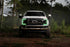 XRGB LED Headlights: 17-19 Ford Super Duty (Set)