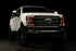 XRGB LED Headlights: 17-19 Ford Super Duty (Set)