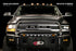 XB Evo Hybrid Headlights: 09-18 Dodge Ram (Set)