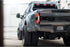 XB LED Center Marker Light: Super Duty DRW (17+)