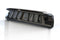 X3B LED Third Brake Light: 05-15 Toyota Tacoma