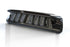 X3B LED Third Brake Light: 05-15 Toyota Tacoma