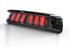 X3B LED Third Brake Light: 05-15 Toyota Tacoma
