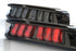 X3B LED Third Brake Light: 05-15 Toyota Tacoma