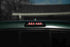 X3B LED Third Brake Light: 05-15 Toyota Tacoma