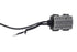 H1: 2Stroke 4.0 LED Bulb (Each)