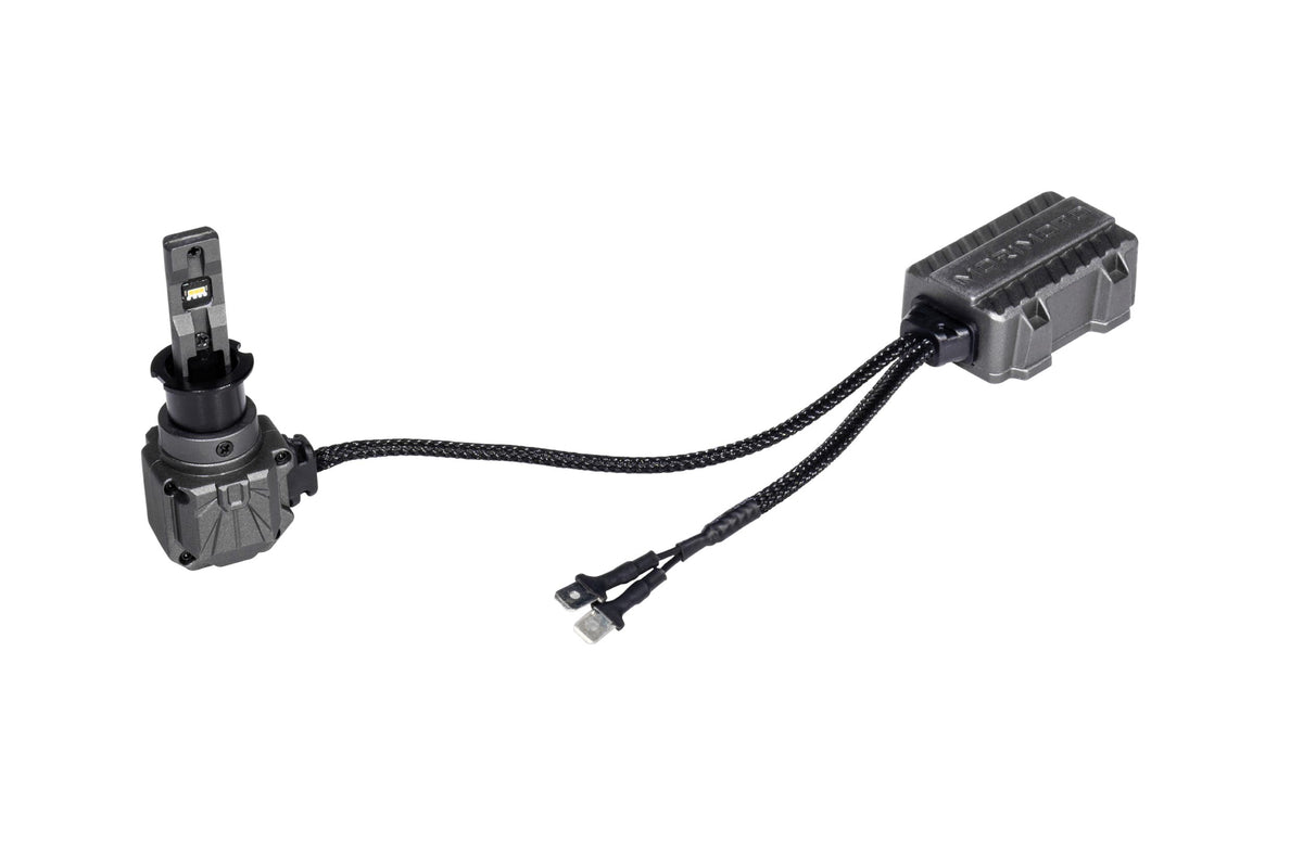 H3: 2Stroke 4.0 LED Bulb(Each)
