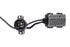 5202: 2Stroke 4.0 LED Bulb (Each)