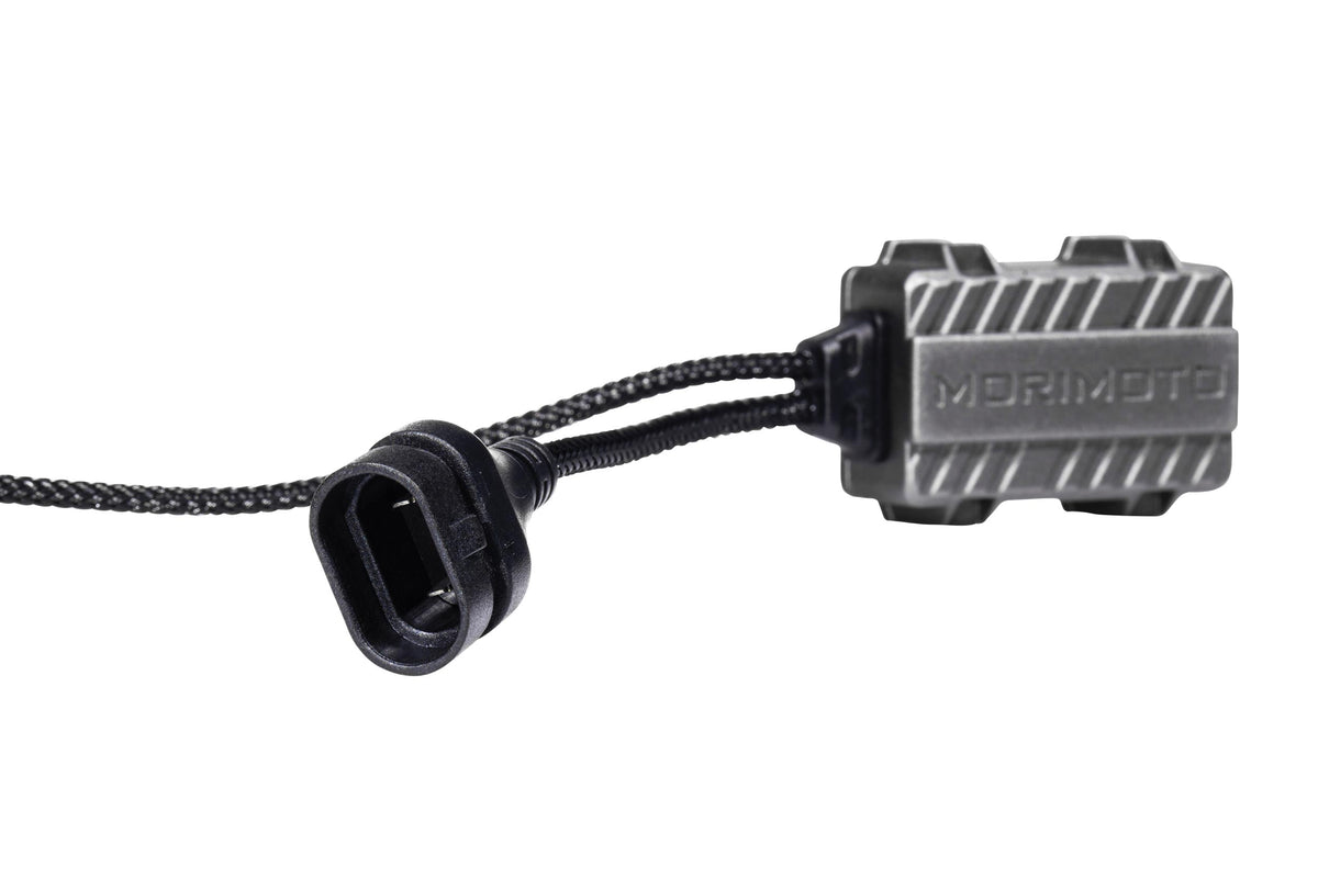 9012: 2Stroke 4.0 LED Bulb (Each)