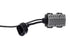 9012: 2Stroke 4.0 LED Bulb (Each)