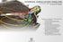 H4/9003: 2Stroke 4.0 LED Bulb (Each)
