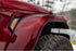 XB LED Side Markers: Jeep JL / JT (18+ / Side Vent / Set)