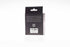 3156/3157: XB LED Bulbs (White / Set)