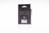 4257: XB LED Bulbs (White / Set)