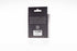 7440/7443: XB LED Bulbs (Amber / Set)