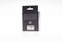 7440/7443: XB LED Bulbs (Red / Set)