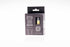 7440/7443: XB LED Bulbs (Switchback / Set)