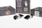 7440/7443: XB LED Bulbs (White / Set)