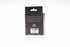 7440/7443: XB LED Bulbs (White / Set)