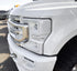 2020-2022 Ford Super Duty F250 F350 F450 Custom OEM Headlights