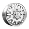 American Force Wheels - G17 EVO DBO 19.5" - Legends Auto Parts