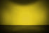 Lens Only: 4Banger (Yellow / Flood / Each)
