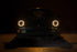 XB LED Headlights: Porsche 964 (Classic White / Set)